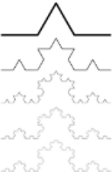<Fig. 1>