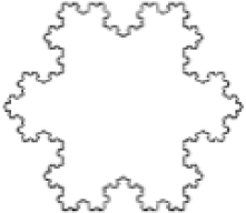 <Fig. 2>