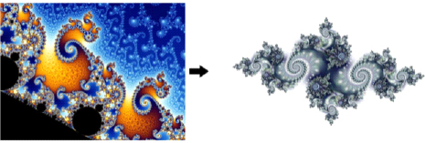 <Fig. 3>