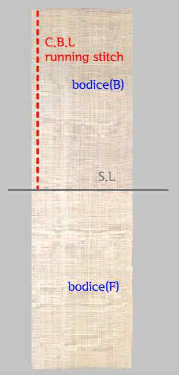 <Fig. 17>