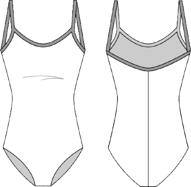 <Fig. 1>