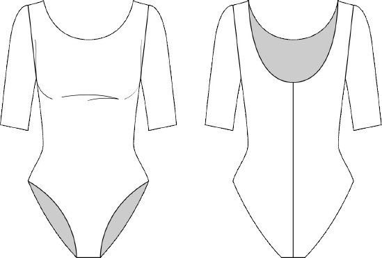 <Fig. 2>