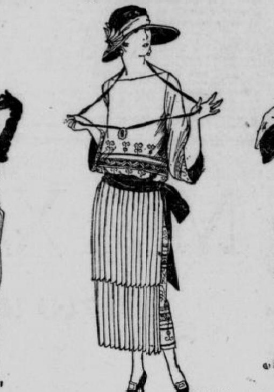 <Fig. 3>