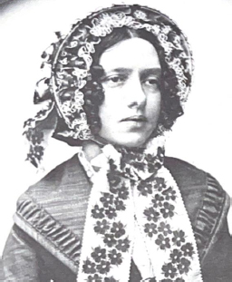 <Fig. 8>