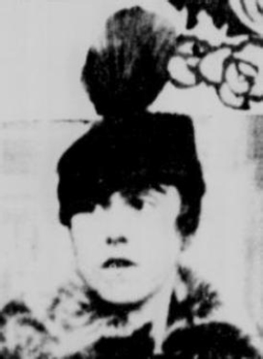 <Fig. 13>