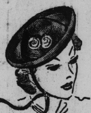 <Fig. 15>