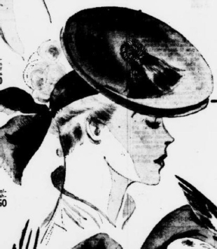 <Fig. 19>