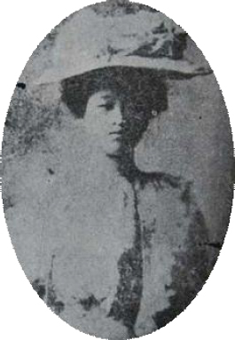 <Fig. 24>