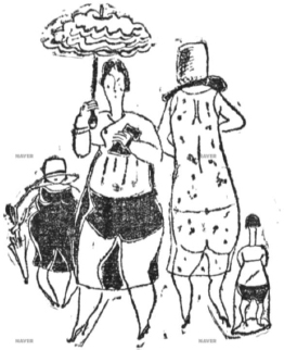 <Fig. 31>