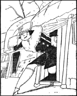 <Fig. 32>