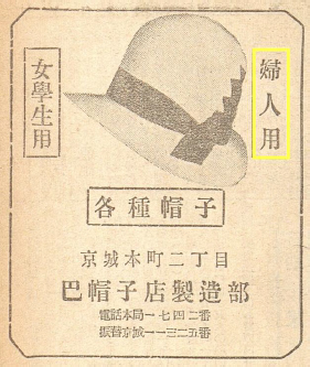 <Fig. 33>