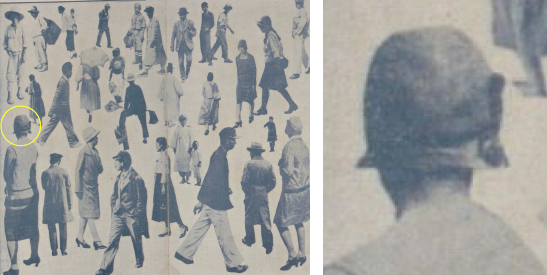 <Fig. 34> <Fig. 34>