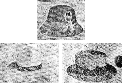 <Fig. 37>