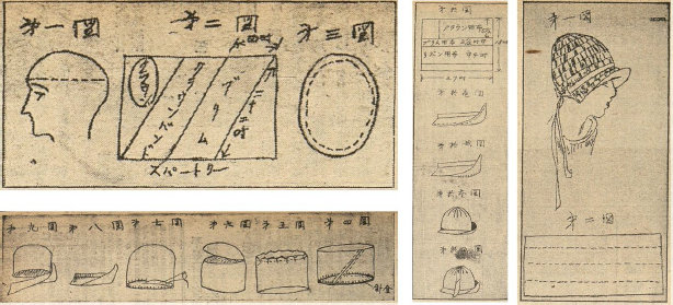 <Fig. 43> <Fig. 43>