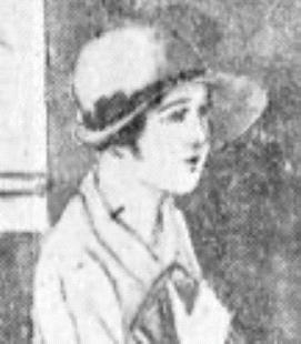 <Fig. 50>