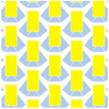 <Fig. 28>