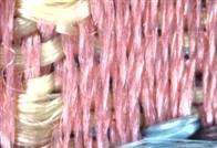 <Fig. 6>