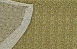 <Fig. 17>