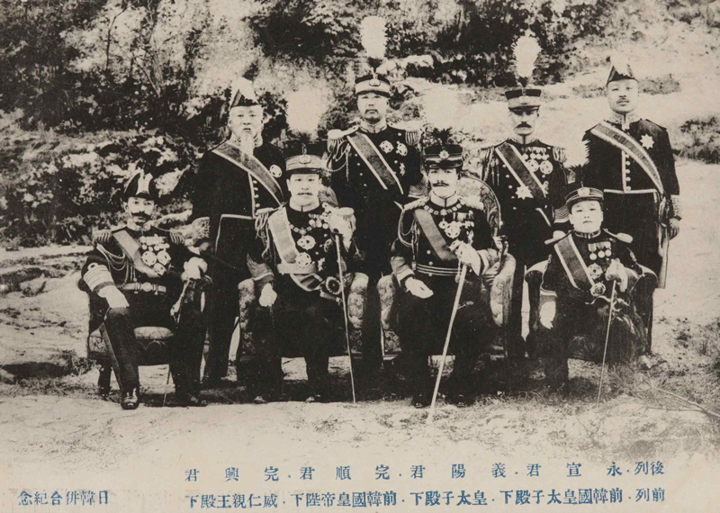 <Fig. 9> <Fig. 9>