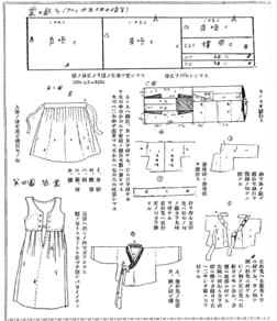 <Fig. 1> <Fig. 1>