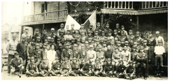 <Fig. 1> <Fig. 1>