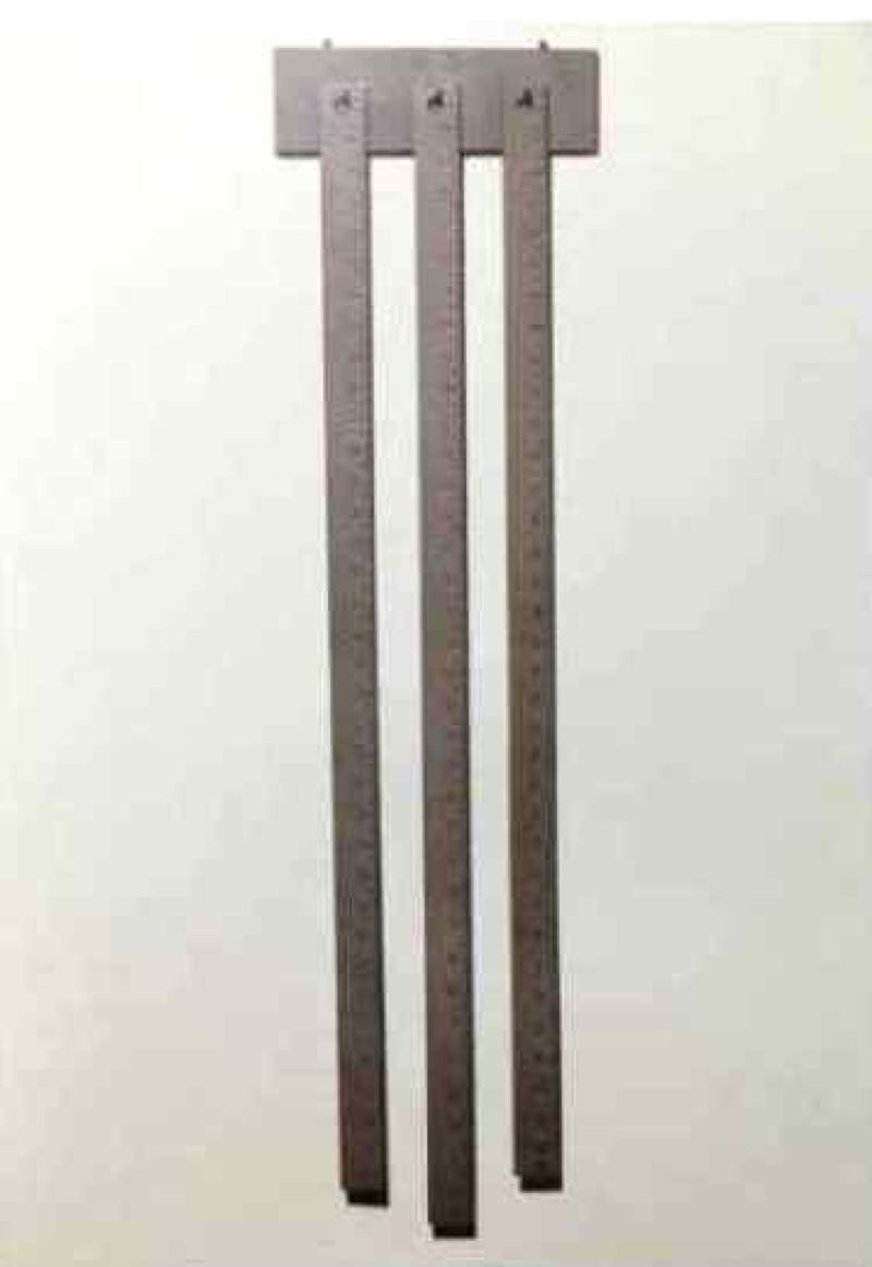 <Fig. 11>