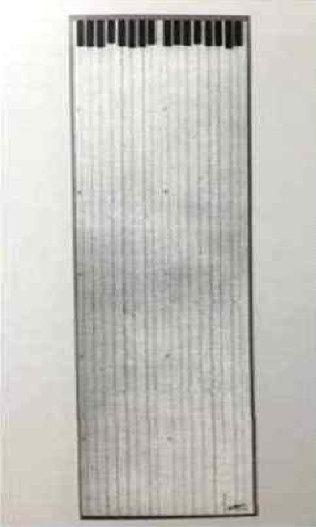 <Fig. 15>