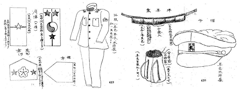<Fig. 1>