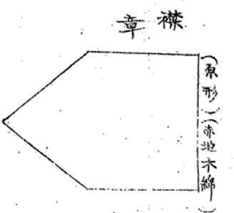<Fig. 7>