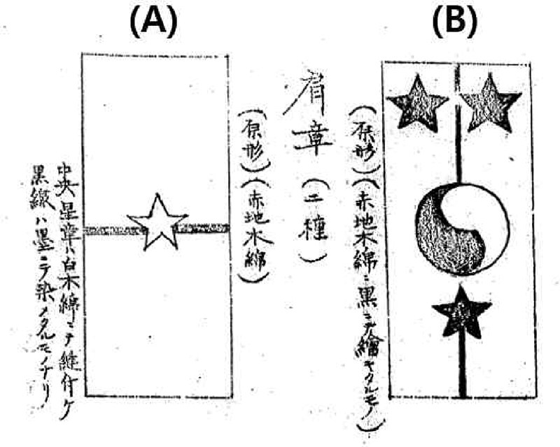 <Fig. 9>
