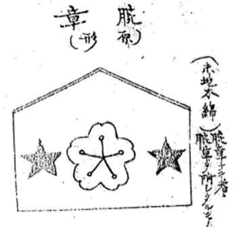 <Fig. 10>