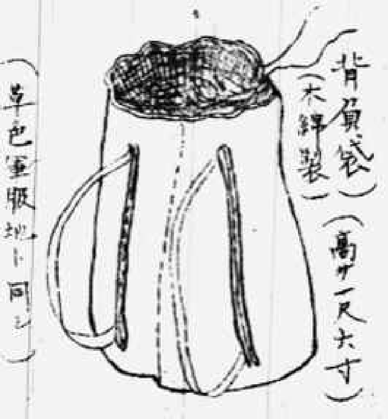 <Fig. 13>