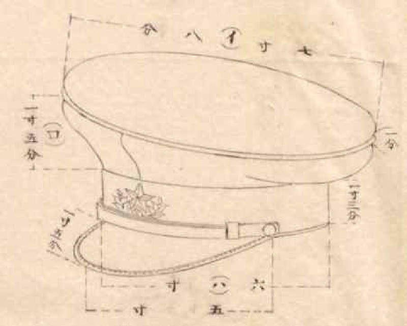 <Fig. 19>