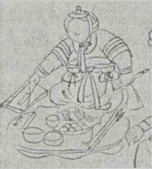 <Fig. 2>