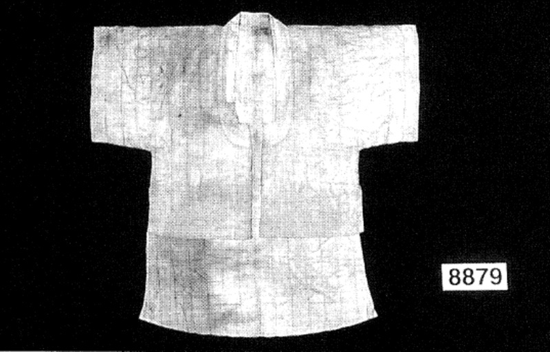 <Fig. 6>