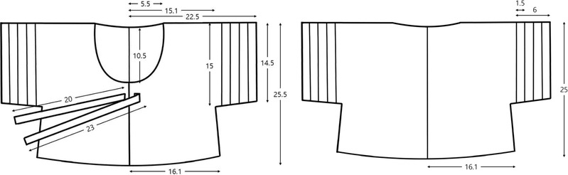 <Fig. 13>