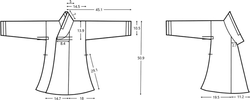 <Fig. 15>