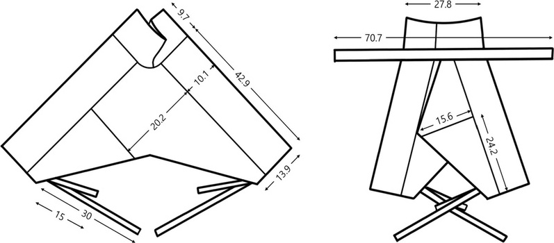 <Fig. 19>
