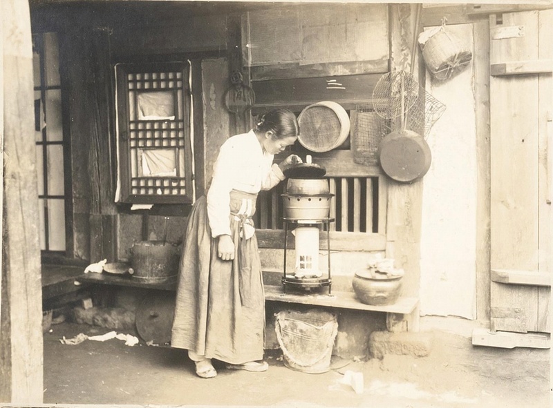 <Fig. 3>