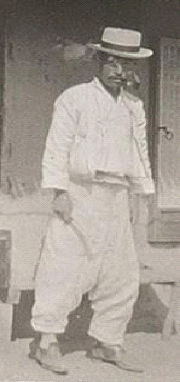 <Fig. 16>