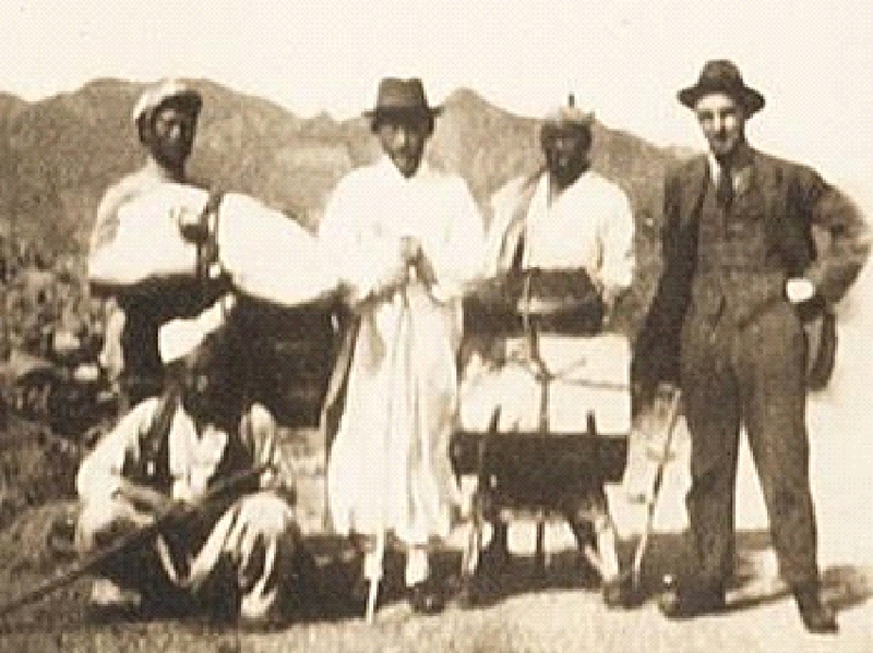 <Fig. 18>