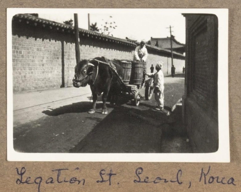 <Fig. 21>