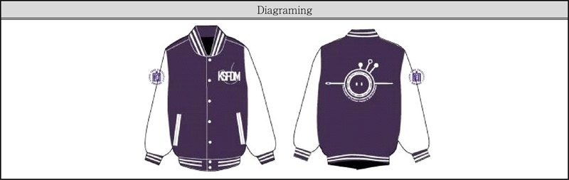 <Fig. 1>