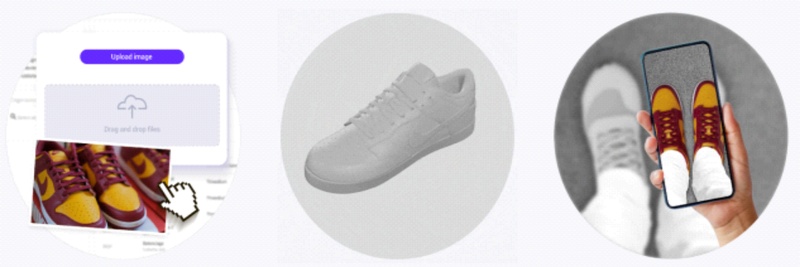 <Fig. 20>