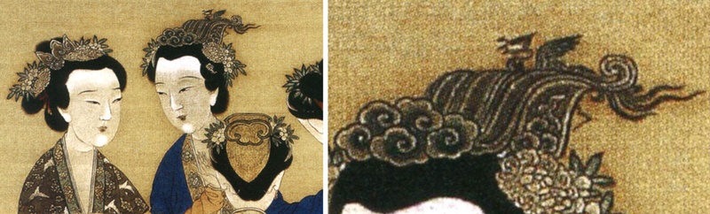 <Fig. 8>