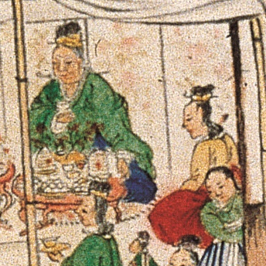 <Fig. 15>