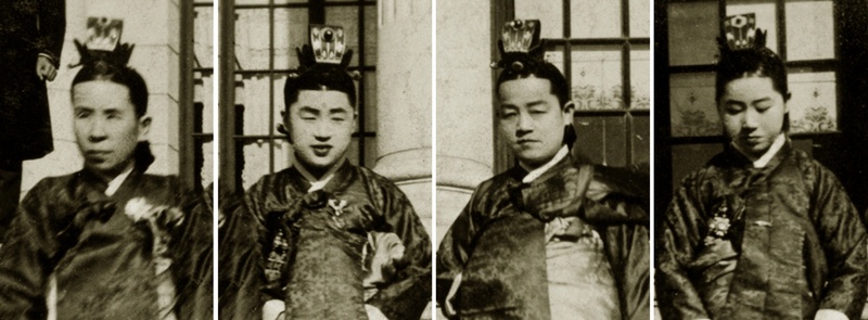 <Fig. 41>