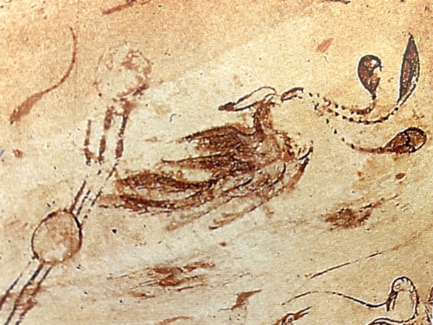 <Fig. 42>