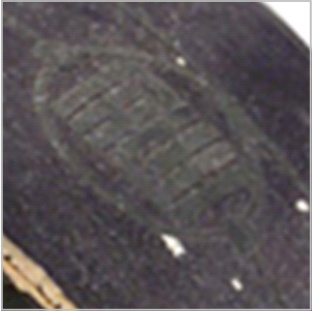 <Fig. 46>