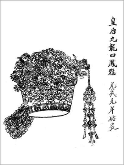 <Fig. 59>
